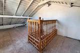 225 Gary Circle - Photo 45