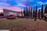 225 Gary Circle - Photo 47