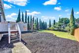 225 Gary Circle - Photo 48