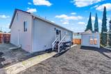 225 Gary Circle - Photo 49
