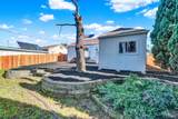 225 Gary Circle - Photo 53