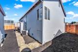 225 Gary Circle - Photo 55