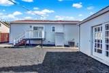 225 Gary Circle - Photo 60