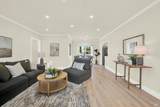 225 Gary Circle - Photo 7
