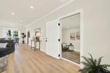 225 Gary Circle - Photo 8