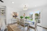 2034 Terrace Drive - Photo 11