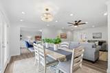 2034 Terrace Drive - Photo 12