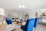 2034 Terrace Drive - Photo 14