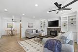2034 Terrace Drive - Photo 15