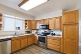 2034 Terrace Drive - Photo 18