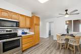 2034 Terrace Drive - Photo 20