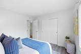 2034 Terrace Drive - Photo 23