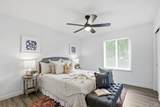 2034 Terrace Drive - Photo 24