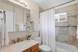 2034 Terrace Drive - Photo 26