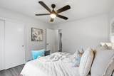 2034 Terrace Drive - Photo 27