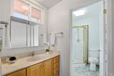 2034 Terrace Drive - Photo 31