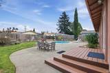2034 Terrace Drive - Photo 32