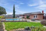 2034 Terrace Drive - Photo 34