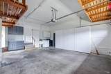 2034 Terrace Drive - Photo 35