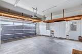 2034 Terrace Drive - Photo 36