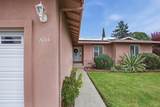 2034 Terrace Drive - Photo 4