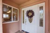 2034 Terrace Drive - Photo 5