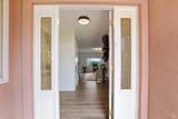 2034 Terrace Drive - Photo 6