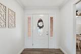 2034 Terrace Drive - Photo 7