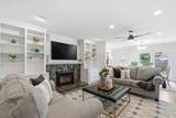 2034 Terrace Drive - Photo 8