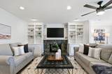 2034 Terrace Drive - Photo 9