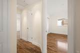 431 University Street - Photo 14