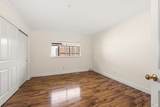 431 University Street - Photo 15