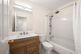431 University Street - Photo 16