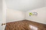 431 University Street - Photo 17