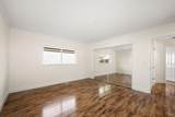 431 University Street - Photo 18