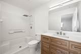 431 University Street - Photo 19