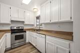 431 University Street - Photo 30