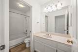431 University Street - Photo 32