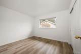 431 University Street - Photo 34