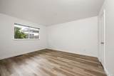 431 University Street - Photo 35