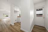 431 University Street - Photo 37