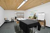 14092 Lakeshore Drive - Photo 15