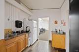 14092 Lakeshore Drive - Photo 20