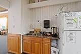 14092 Lakeshore Drive - Photo 21