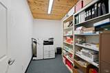 14092 Lakeshore Drive - Photo 24
