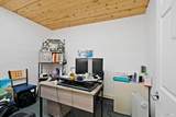 14092 Lakeshore Drive - Photo 27
