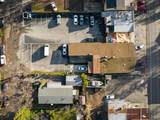14092 Lakeshore Drive - Photo 3