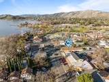 14092 Lakeshore Drive - Photo 30
