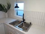 700 Shady Glen Avenue - Photo 10