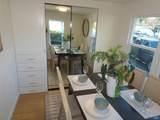 700 Shady Glen Avenue - Photo 11